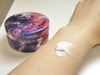 2012-01-22 10:09:20 by poccony