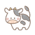 `񂳂