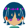 shigezane