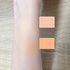 Apieu `[N CR02/OR04 by Ȃ݂