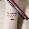 CANMAKE Ci[ 01/04 by Ȃ݂