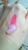 2013-12-22 10:12:01
