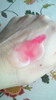 2013-12-22 10:12:01