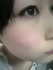 2011-07-01 17:16:12 by (())