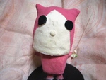 majorikamisa