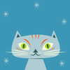 Ratti