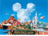 disneysea.duffy