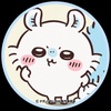 *TCvX