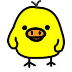 mochimochi-0708
