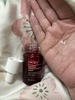 IMG_0971.jpeg
