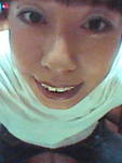 usamisann