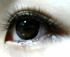 2011-12-29 11:49:42 by ryn