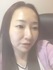 2015-10-25 02:12:50 by 3