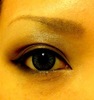 2011-04-09 17:11:32