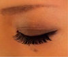 2011-05-19 05:54:43