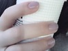 2016-03-06 13:24:20