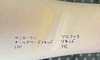 2024-06-16 12:15:48
