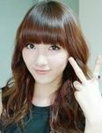nana