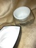 2022-10-21 21:18:04 by ݃mނ