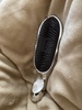 2023-03-21 16:25:33 by ݃mނ