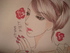 2011-06-24 23:05:58 by ̂킽