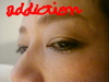 MAC̃VhEƃACCi[̃CN by addiction