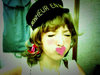 WFVJE}[Kbg