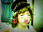WFVJE}[Kbg