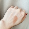 2025-02-10 15:40:58 by ͂񂳂