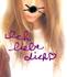 ichliebe_dich