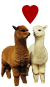Ĕ.*