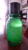 2013-04-06 16:17:41