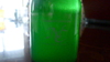2013-04-06 16:17:41