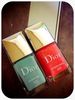 2013-04-30 14:21:10 by ݃`~