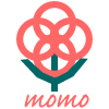 maimomo