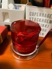 2024-12-24 12:45:33 by yss