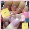 2012-08-12 01:13:13 by 