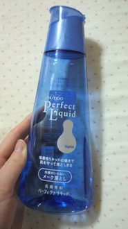 perfectliquid by f􂳂