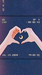 YU_KI.17