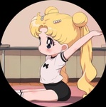 䂢䂢ς񂾂
