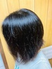 2024-10-15 20:34:36 by chamu􂳂
