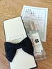 Jo Malone London(W[ }[ h) / Ebh Z[W  V[ \g Riby NARUMIj