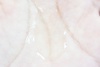 2014-11-10 19:04:03 by ݂邭EցE