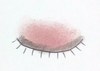 2012-01-24 00:12:32 by lullypot