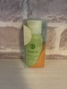 image.jpg by }}