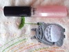 2012-09-01 18:20:39 by 肩:-)