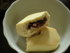 2013-09-02 21:41:53 by ނ炳Ԃ