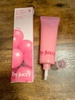 IMG_1919.jpeg
