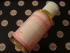 magic soaps by amenapo