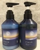 b.ris / b.ris riasu night moisture shampoo^treatmentiby ΂ттj